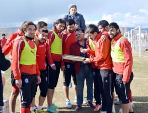 çorum belediyespor (2)