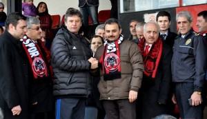 çorum belediyespor (6)