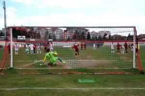 çorum belediyespor (7)