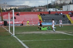 çorum belediyespor (9)