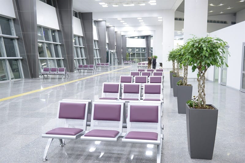 çorum terminali (1)