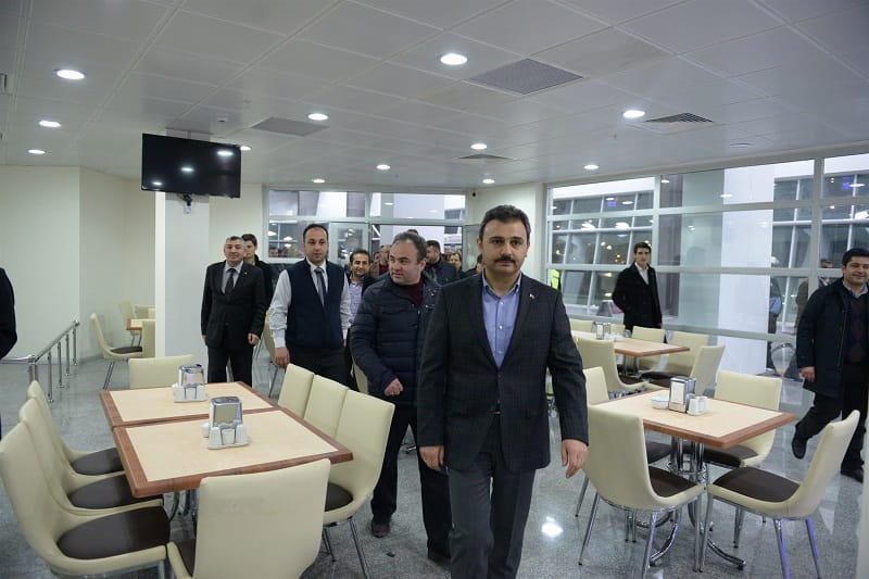 çorum terminali (17)