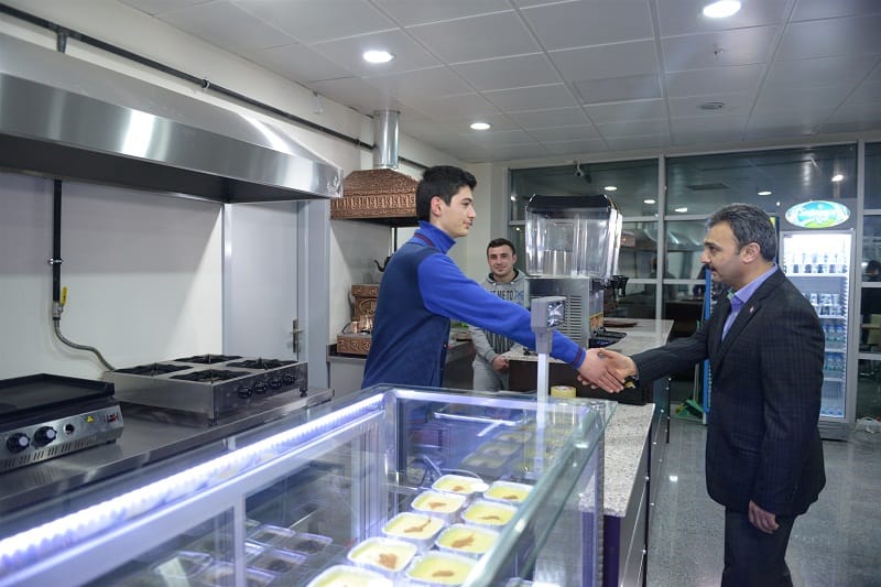 çorum terminali (18)