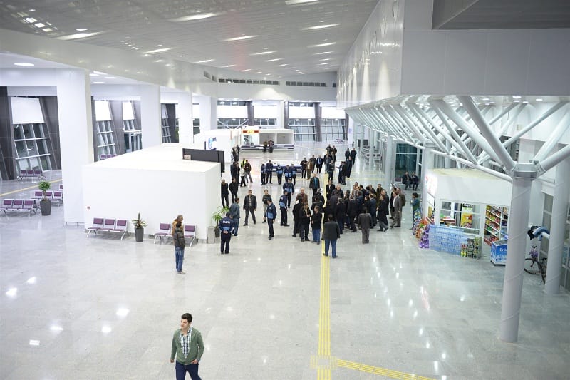 çorum terminali (19)