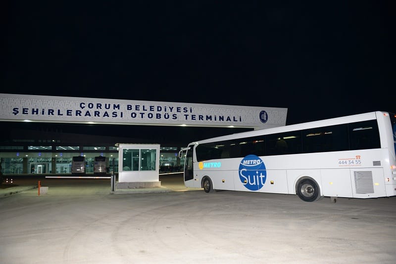 çorum terminali (2)