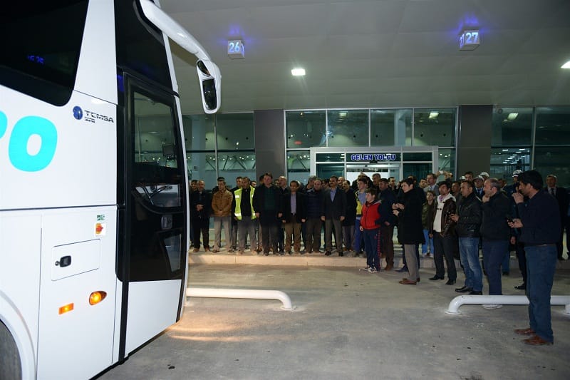 çorum terminali (3)