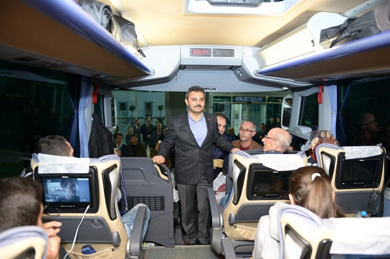 çorum terminali (4)