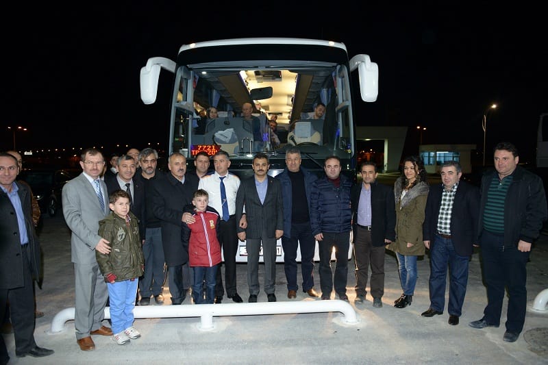 çorum terminali (8)