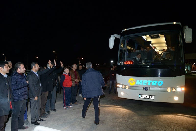çorum terminali (9)