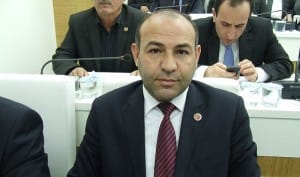 ünal cevizci