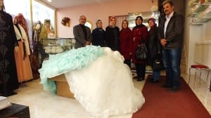 şeyda gelinlik çorum (2)