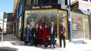 şeyda gelinlik çorum (3)