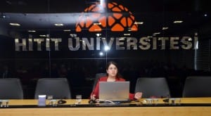 00372112442422ed496e9965825c8758-hitit-universitesi-normal