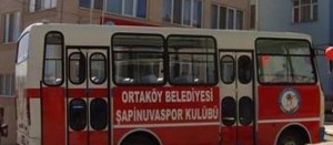 10330420_10206839565135528_2773345562911642175_n (1)