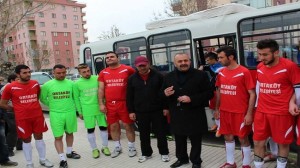 10330420_10206839565135528_2773345562911642175_n