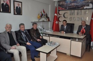 10906282_581763821927413_2570057618939342142_n