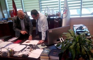 10985936_10206818032037214_8435266938422657752_n