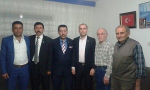 11059929_10153276750654451_8432177290155207121_n (1)