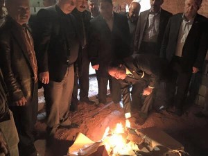 11091321_10206403880761940_158386744970204823_n