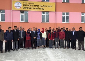 11141235_10152486310524159_4645041812646909291_n