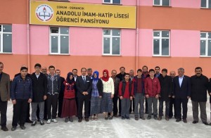 11141235_10152486310524159_4645041812646909291_n