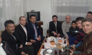 11149350_10153276750304451_761245217671196815_n