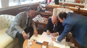 11149544_10152483121969159_6944064814425322102_n