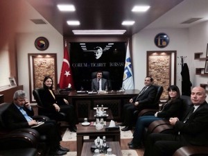 11158122_10204010131275500_607640548_n