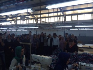 11158149_10203986091594523_1306453778_n