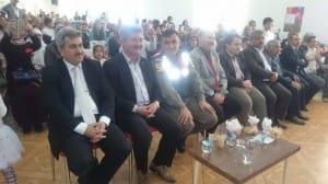 11158170_956148454408933_658442222_n