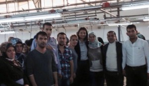 11160230_10203986084474345_1716829937_n