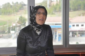 11173387_580773075359821_5655613949067635406_n