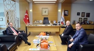 142ef076c57696f2e88da68b268a2538-hitit-universitesi-normal