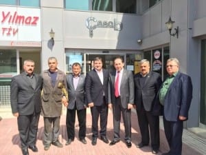 143525e52509968bbcbd3a063f07ca62-hitit-universitesi-normal