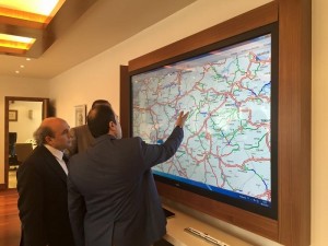 17428_10152483134449159_3086137208249626776_n