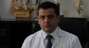 UZMANLARDAN KENE UYARISI H?T?T ÜN?VERS?TES? E??T?M VE ARA?TIRMA HASTANES? YÖNET?C?S? YRD. DOÇ. DR. S?NAN ZEH?R; ?KENE HAF?FE ALINMAMALI, TEDB?RDE ELDEN BIRAKILMAMALI? ENFEKS?YON HASTALIKLARI VE KL?N?K M?KROB?YOLOJ? ANAB?L?M DALI Ö?RET?M GÖREVL?S? PROF. DR. NURCAN BAYKAM; ?B?Z?M KENE ZARARSIZDIR G?B? B?R ANLAYI? YANLI? B?R ANLAYI??