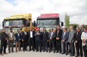 ?HH GENEL BA?KANI F. BÜLENT YILDIRIM: HER TARAF BONZA?, UYU?TURUCU. BU ?SLAM DÜNYASINDA B?L?NÇLE YAYILIYOR" "UYU?TURUCU VE BONZA? SATANLARI DEVLETE ?HANETTEN YARGILAMAK LAZIM?