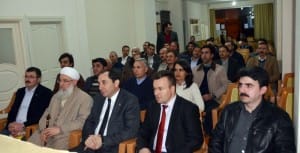 21b63b3cf9df9ec91f16039155328d4a-hitit-universitesi-normal