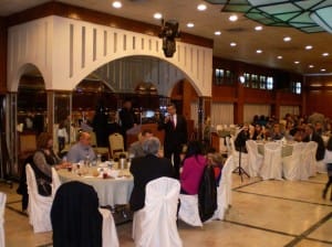 SANYO DIGITAL CAMERA