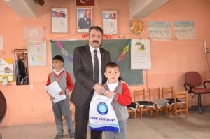 23 nisan 2