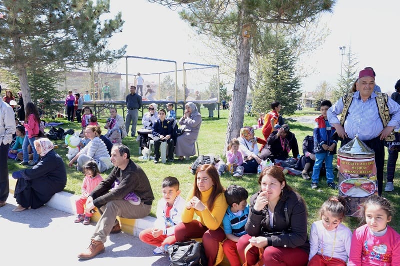 23 nisan çorum (3)