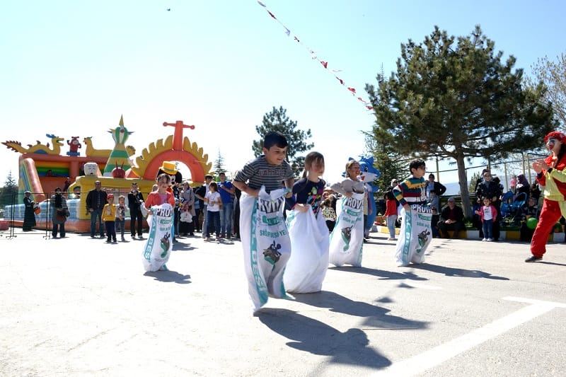 23 nisan çorum (4)