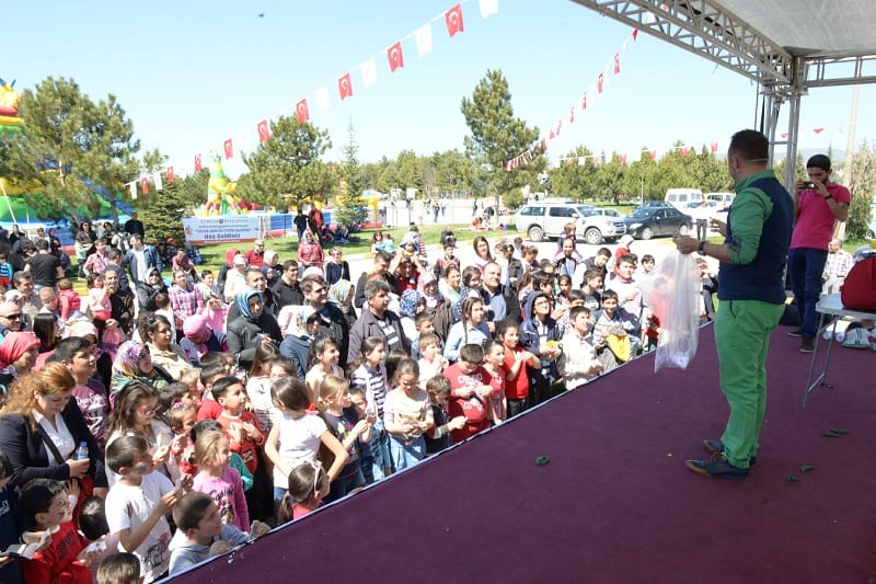 23 nisan çorum (8)