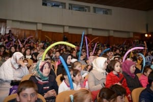 23nisanetkinlikleri (17)