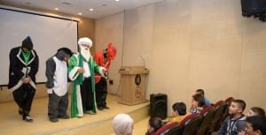 23nisanetkinlikleri (23)