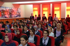 244bf2f4168d0a57c3d26202a5553bec-hitit-universitesi-normal