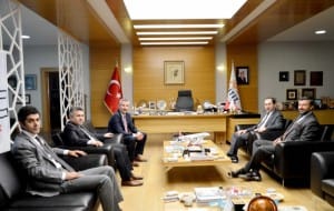 3e8805dfee40d3dd24e8637b1a8a4e7d-hitit-universitesi-normal