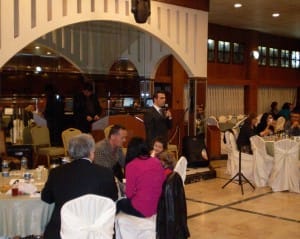 SANYO DIGITAL CAMERA