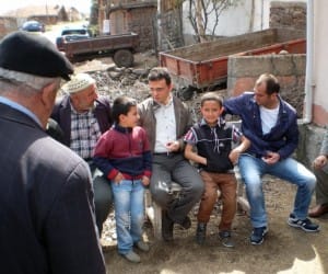 SANYO DIGITAL CAMERA