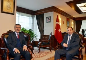 5700def5f63da8b309f956c429c48c33-hitit-universitesi-normal